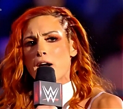 beckyraw20211115_00_04_57_15_Still457.jpg