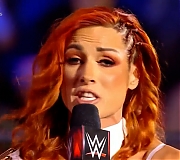 beckyraw20211115_00_04_58_00_Still458.jpg