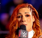 beckyraw20211115_00_04_58_15_Still459.jpg