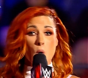 beckyraw20211115_00_04_59_00_Still460.jpg