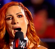 beckyraw20211115_00_04_59_15_Still461.jpg