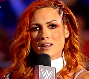 beckyraw20211115_00_05_00_00_Still462.jpg