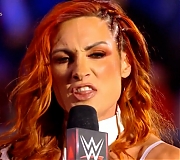 beckyraw20211115_00_05_00_15_Still463.jpg