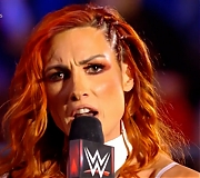 beckyraw20211115_00_05_01_00_Still464.jpg