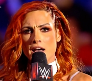 beckyraw20211115_00_05_01_15_Still465.jpg