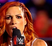 beckyraw20211115_00_05_02_00_Still466.jpg