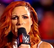 beckyraw20211115_00_05_02_15_Still467.jpg