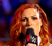 beckyraw20211115_00_05_03_00_Still468.jpg