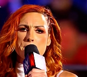 beckyraw20211115_00_05_04_15_Still471.jpg