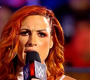 beckyraw20211115_00_05_05_00_Still472.jpg