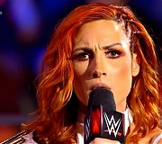 beckyraw20211115_00_05_06_00_Still474.jpg