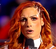 beckyraw20211115_00_05_06_15_Still475.jpg