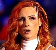 beckyraw20211115_00_05_07_00_Still476.jpg