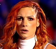 beckyraw20211115_00_05_07_15_Still477.jpg