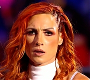 beckyraw20211115_00_05_08_00_Still478.jpg