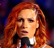 beckyraw20211115_00_05_09_00_Still480.jpg