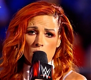 beckyraw20211115_00_05_10_00_Still482.jpg