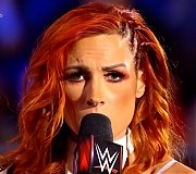 beckyraw20211115_00_05_10_15_Still483.jpg