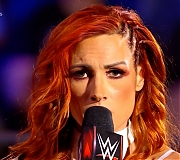 beckyraw20211115_00_05_11_00_Still484.jpg