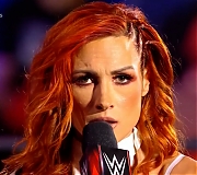 beckyraw20211115_00_05_11_15_Still485.jpg