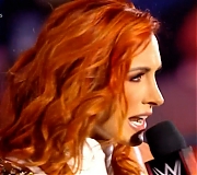 beckyraw20211115_00_05_12_15_Still487.jpg