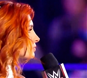 beckyraw20211115_00_05_13_15_Still489.jpg