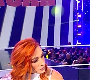 beckyraw20211115_00_05_15_00_Still492.jpg