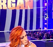 beckyraw20211115_00_05_15_15_Still493.jpg