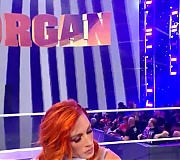 beckyraw20211115_00_05_16_00_Still494.jpg