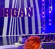 beckyraw20211115_00_05_16_15_Still495.jpg