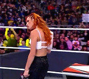 beckyraw20211115_00_05_18_15_Still497.jpg