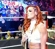 beckyraw20211115_00_05_31_15_Still504.jpg