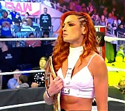 beckyraw20211115_00_05_32_00_Still505.jpg