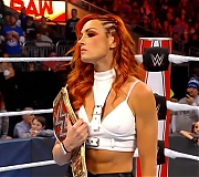 beckyraw20211115_00_05_33_15_Still508.jpg