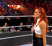 beckyraw20211115_00_05_43_15_Still511.jpg