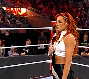 beckyraw20211115_00_05_44_00_Still512.jpg