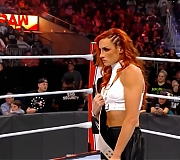 beckyraw20211115_00_05_44_15_Still513.jpg