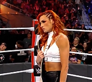 beckyraw20211115_00_05_49_15_Still523.jpg