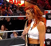 beckyraw20211115_00_06_01_15_Still529.jpg