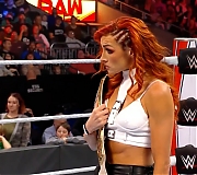 beckyraw20211115_00_06_02_00_Still530.jpg