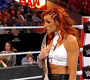 beckyraw20211115_00_06_02_15_Still531.jpg