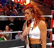 beckyraw20211115_00_06_03_15_Still533.jpg