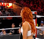 beckyraw20211115_00_06_10_00_Still537.jpg