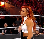 beckyraw20211115_00_06_11_00_Still539.jpg