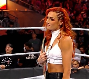 beckyraw20211115_00_06_12_00_Still541.jpg