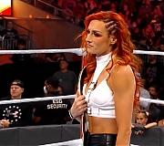 beckyraw20211115_00_06_12_15_Still542.jpg