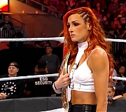 beckyraw20211115_00_06_16_00_Still544.jpg