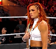 beckyraw20211115_00_06_16_15_Still545.jpg