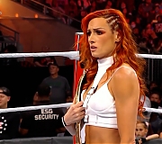 beckyraw20211115_00_06_17_15_Still547.jpg