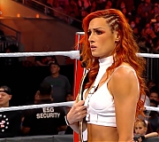 beckyraw20211115_00_06_18_00_Still548.jpg